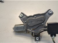 15943193 Двигатель стеклоочистителя (моторчик дворников) задний Hummer H3 20637248 #3