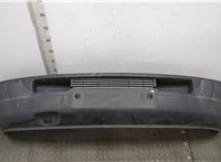 2D0807102H Бампер Volkswagen LT 28-46 1996-2006 20637258 #1