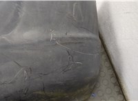 2D0807102H Бампер Volkswagen LT 28-46 1996-2006 20637258 #3