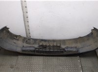 2D0807102H Бампер Volkswagen LT 28-46 1996-2006 20637258 #4