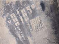 2D0807102H Бампер Volkswagen LT 28-46 1996-2006 20637258 #5