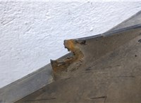 2D0807102H Бампер Volkswagen LT 28-46 1996-2006 20637258 #6