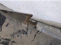 2D0807102H Бампер Volkswagen LT 28-46 1996-2006 20637258 #7