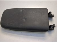 84784739 Подлокотник Chevrolet Equinox 2017-2024 20637268 #1