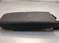 84784739 Подлокотник Chevrolet Equinox 2017-2024 20637268 #2