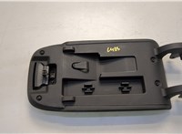 84784739 Подлокотник Chevrolet Equinox 2017-2024 20637268 #3