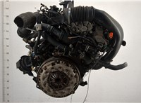  Двигатель (ДВС) Peugeot 307 2001-2008 20637338 #2