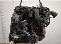  Двигатель (ДВС) Peugeot 307 2001-2008 20637338 #3