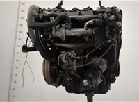  Двигатель (ДВС) Peugeot 307 2001-2008 20637338 #4