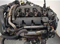  Двигатель (ДВС) Peugeot 307 2001-2008 20637338 #5