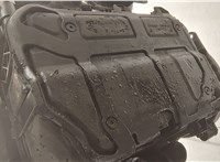  Двигатель (ДВС) Peugeot 307 2001-2008 20637338 #6