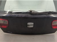 1M6945108 Фонарь крышки багажника Seat Leon 1999-2006 11520710 #2