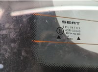 1M6945108 Фонарь крышки багажника Seat Leon 1999-2006 11520710 #3