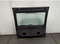 1M6945108 Фонарь крышки багажника Seat Leon 1999-2006 11520710 #4