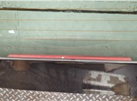 1M6945108 Фонарь крышки багажника Seat Leon 1999-2006 11520710 #5