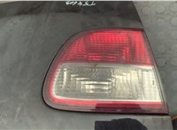 1M6945108 Фонарь крышки багажника Seat Leon 1999-2006 11520710 #6