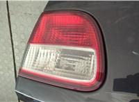 1M6945108 Фонарь крышки багажника Seat Leon 1999-2006 11520710 #7