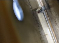 1M6945108 Фонарь крышки багажника Seat Leon 1999-2006 11520710 #8