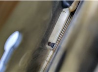 1M6945108 Фонарь крышки багажника Seat Leon 1999-2006 11520710 #9