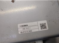 112805NA0A Блок комфорта Infiniti QX50 2017-2025 20637528 #2