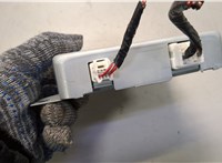 112805NA0A Блок комфорта Infiniti QX50 2017-2025 20637528 #3