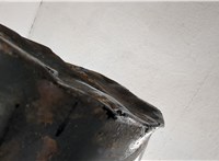 504034530 Муфта вентилятора (вискомуфта) Iveco Daily 4 2005-2011 11520785 #2