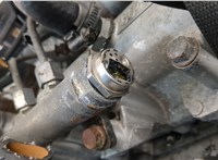 504034530 Муфта вентилятора (вискомуфта) Iveco Daily 4 2005-2011 11520785 #3