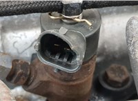 504034530 Муфта вентилятора (вискомуфта) Iveco Daily 4 2005-2011 11520785 #4