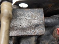 504034530 Муфта вентилятора (вискомуфта) Iveco Daily 4 2005-2011 11520785 #5