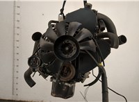 504034530 Муфта вентилятора (вискомуфта) Iveco Daily 4 2005-2011 11520785 #1