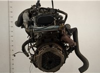 504034530 Муфта вентилятора (вискомуфта) Iveco Daily 4 2005-2011 11520785 #6