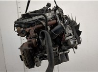 504034530 Муфта вентилятора (вискомуфта) Iveco Daily 4 2005-2011 11520785 #7