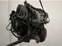 504034530 Муфта вентилятора (вискомуфта) Iveco Daily 4 2005-2011 11520785 #8