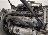 504034530 Муфта вентилятора (вискомуфта) Iveco Daily 4 2005-2011 11520785 #9