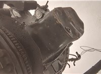 504034530 Муфта вентилятора (вискомуфта) Iveco Daily 4 2005-2011 11520785 #10