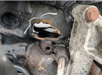 504034530 Муфта вентилятора (вискомуфта) Iveco Daily 4 2005-2011 11520785 #11