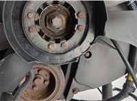 504034530 Муфта вентилятора (вискомуфта) Iveco Daily 4 2005-2011 11520785 #12