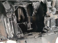 504034530 Муфта вентилятора (вискомуфта) Iveco Daily 4 2005-2011 11520785 #13