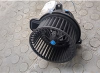 30733954 Двигатель отопителя (моторчик печки) Volvo XC90 2002-2014 20637583 #2