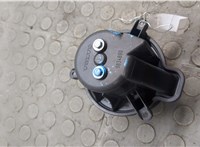 30733954 Двигатель отопителя (моторчик печки) Volvo XC90 2002-2014 20637583 #3