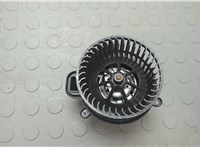 30733954 Двигатель отопителя (моторчик печки) Volvo XC90 2002-2014 20637583 #1