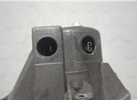 30733954 Двигатель отопителя (моторчик печки) Volvo XC90 2002-2014 20637583 #4