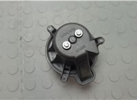 30733954 Двигатель отопителя (моторчик печки) Volvo XC90 2002-2014 20637583 #6