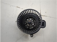 30733954 Двигатель отопителя (моторчик печки) Volvo XC90 2002-2014 20637583 #7