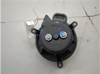 30733954 Двигатель отопителя (моторчик печки) Volvo XC90 2002-2014 20637583 #8