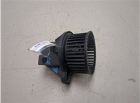 30733954 Двигатель отопителя (моторчик печки) Volvo XC90 2002-2014 20637583 #9