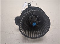 30733954 Двигатель отопителя (моторчик печки) Volvo XC90 2002-2014 20637583 #10