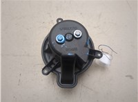 30733954 Двигатель отопителя (моторчик печки) Volvo XC90 2002-2014 20637583 #11