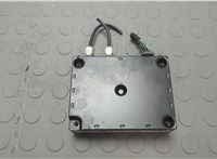 84788547 Блок управления телефоном Cadillac XT4 2018-2023 20637606 #4