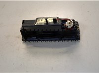 7P1863071D Пепельница Volkswagen Touareg 2010-2014 20637609 #3